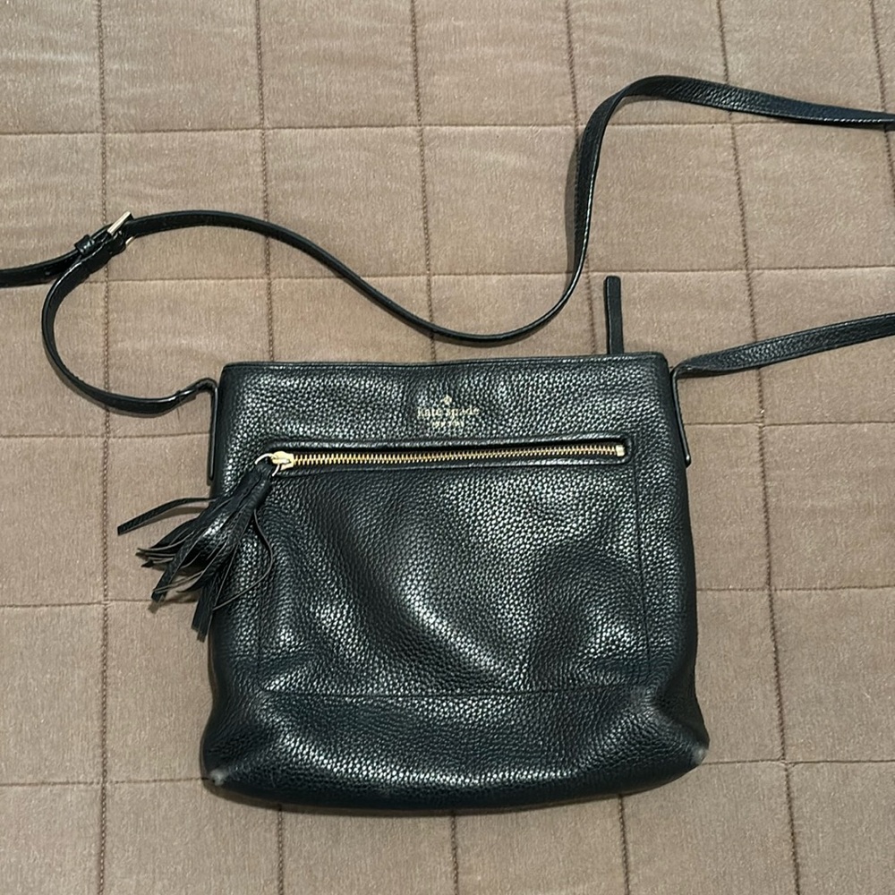 Kate Spade Crossbody Bag
